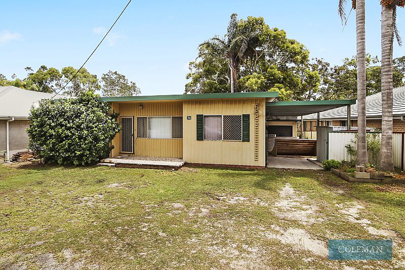 26 Banksia Street, Canton Beach NSW 2263, Image 0