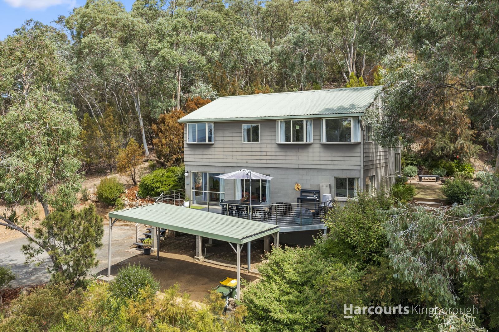 89 Channel Highway, Taroona TAS 7053, Image 0