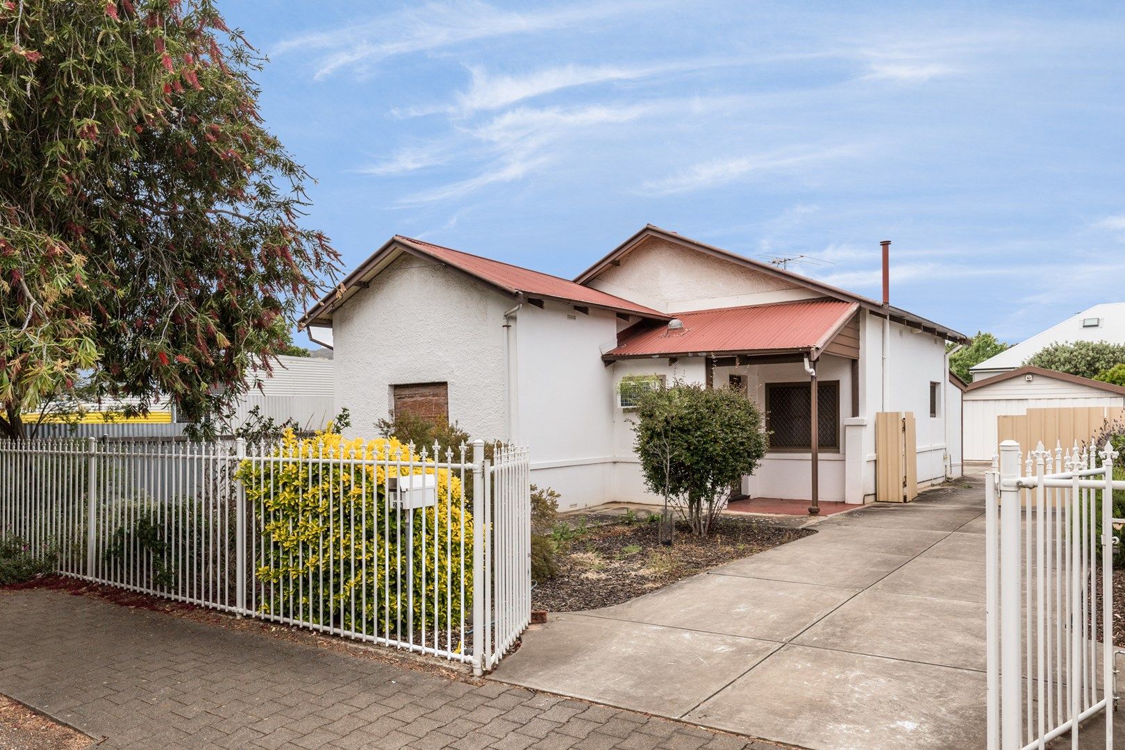 27A Winchester Street, Highgate SA 5063, Image 0