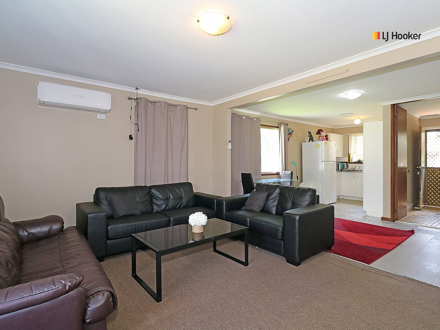 12 Dennis Crescent, Tolland NSW 2650, Image 1