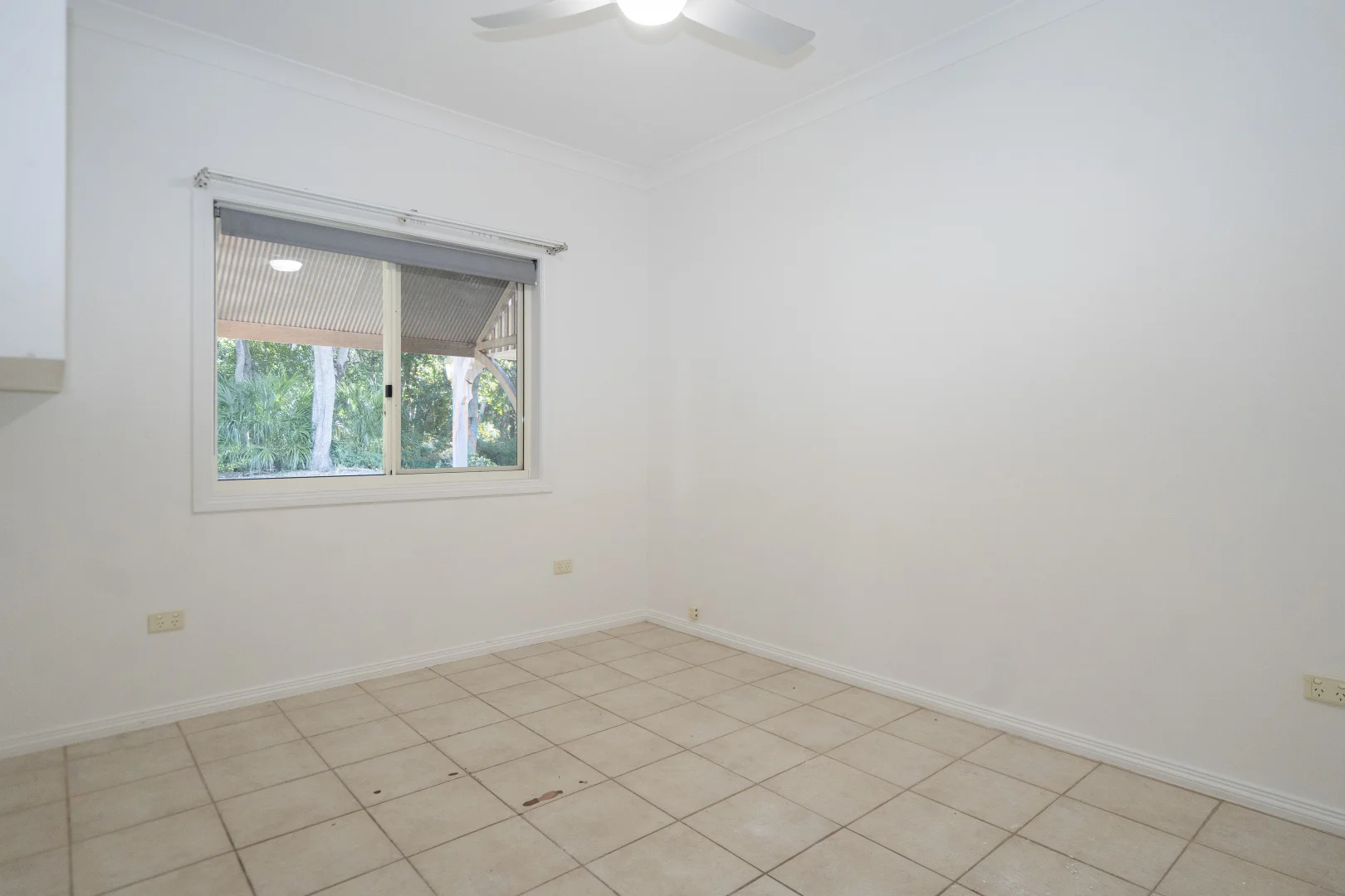 Additional image 32 of 35 Sylvan Drive, Moore Park Beach QLD 4670