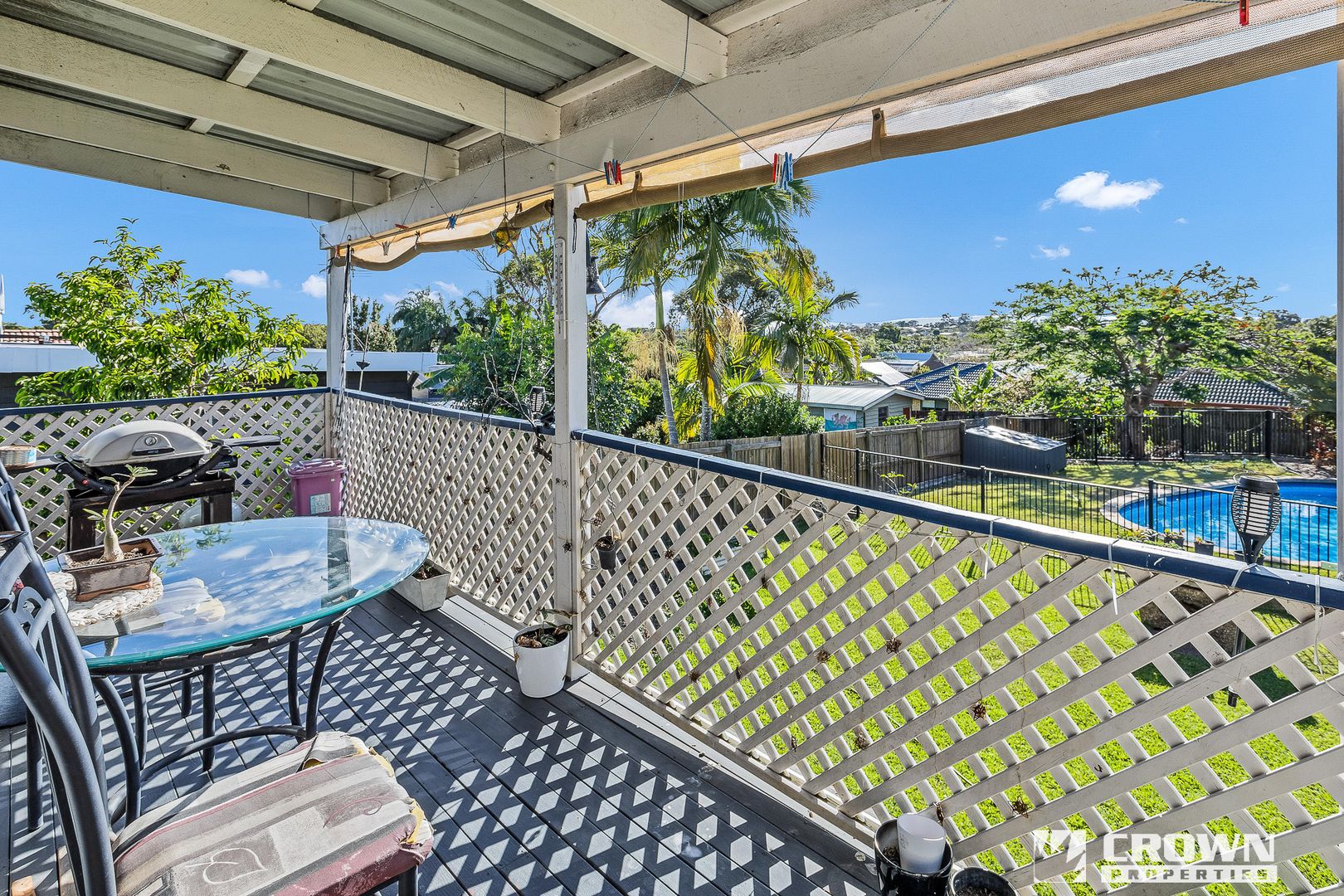 213 Victoria Avenue, Margate QLD 4019 Domain