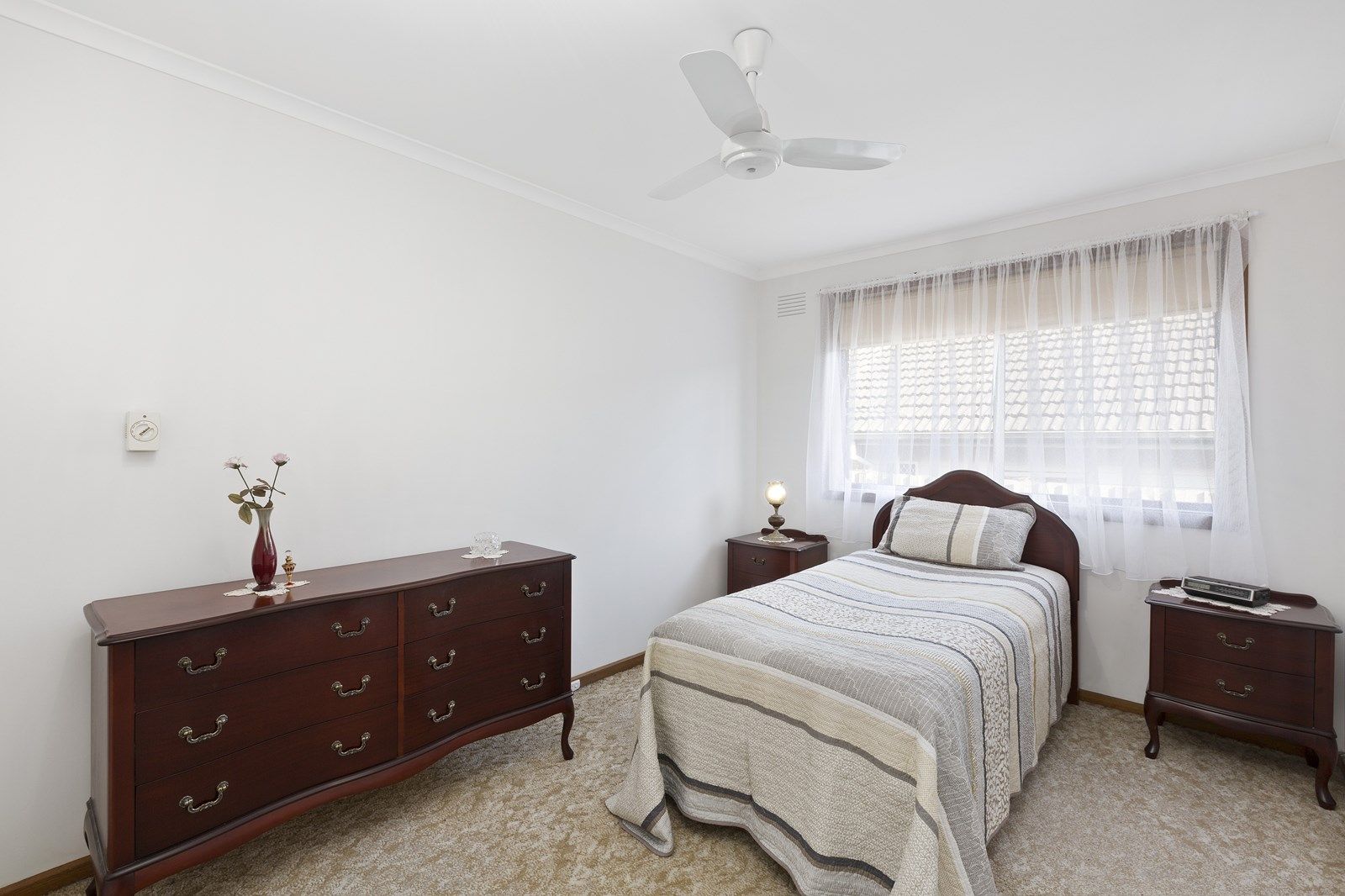 4/23 Ashley Street, Box Hill North VIC 3129, Image 2