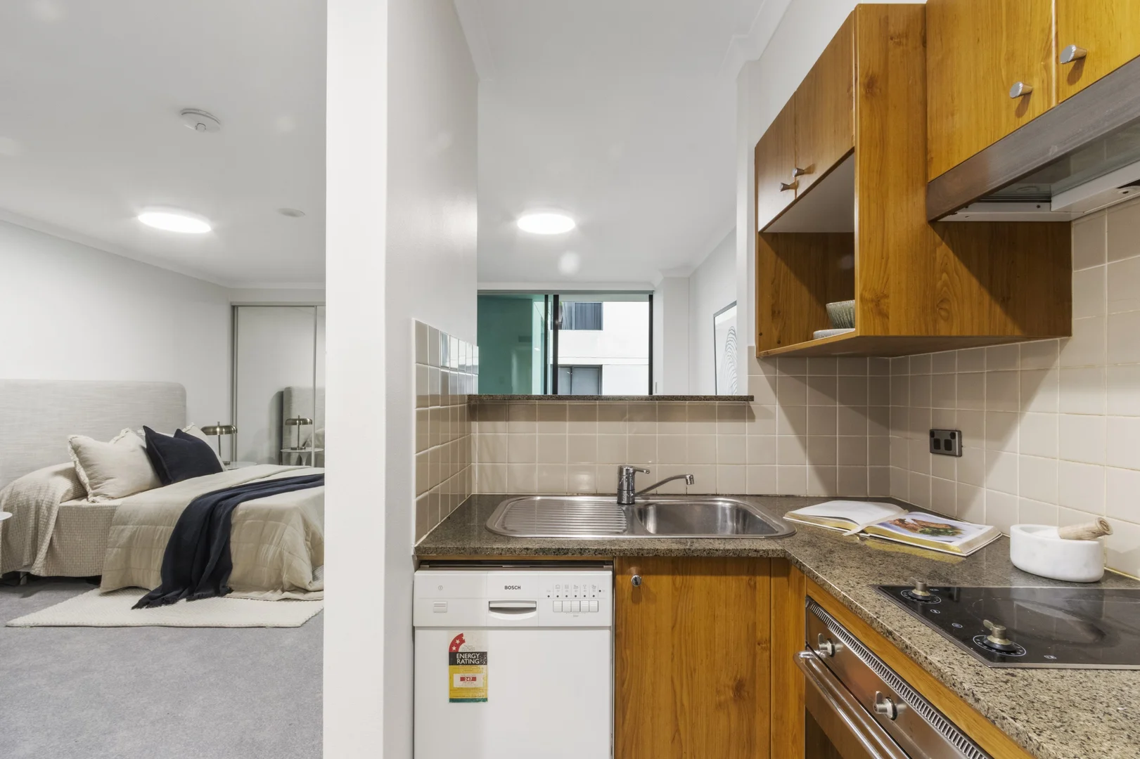Additional image 6 of 30/237 Miller Street, North Sydney NSW 2060
