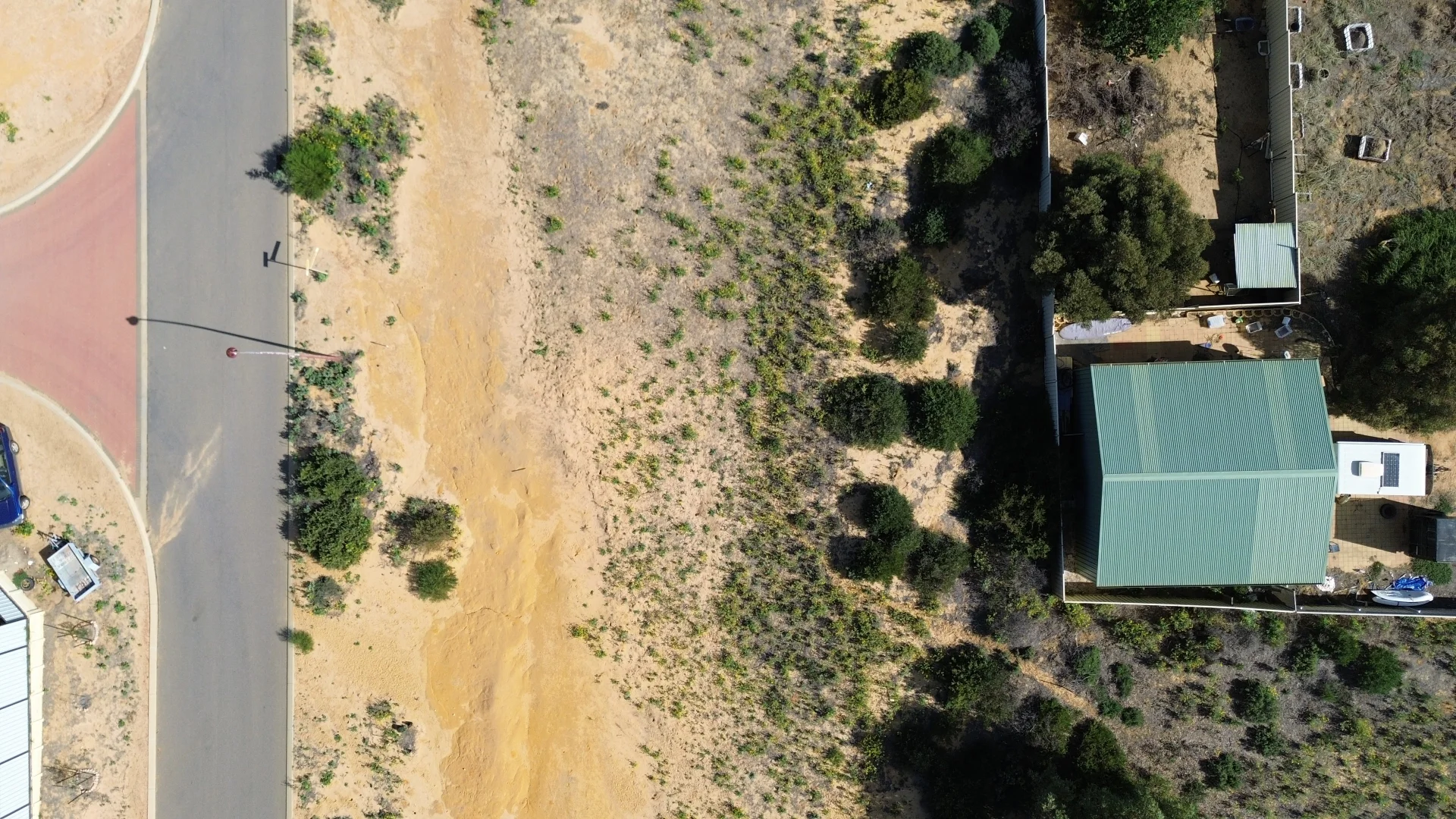 Additional image 7 of Lot 17/26 Jasper Vista, Kalbarri WA 6536