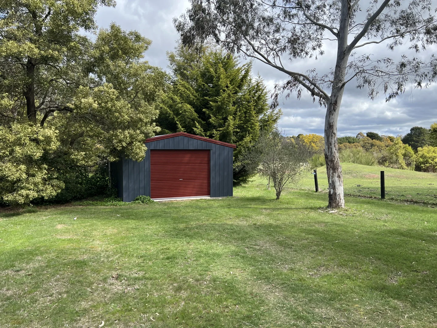 Image 22