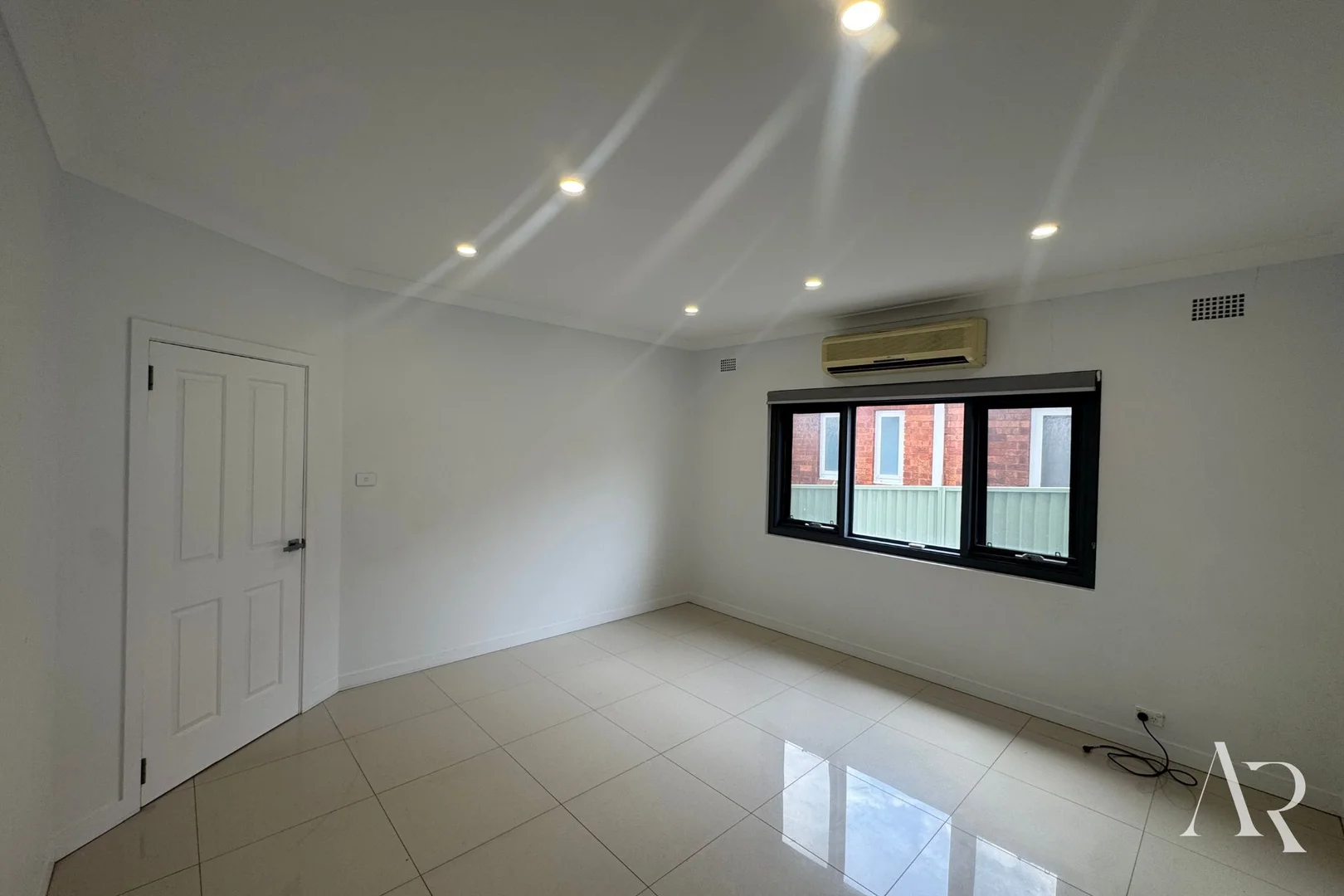 Additional image 10 of 25 Basil Rd, Bexley NSW 2207