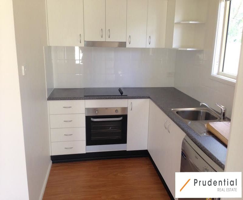 2 bedrooms Apartment / Unit / Flat in 82A Fenton Cres MINTO NSW, 2566