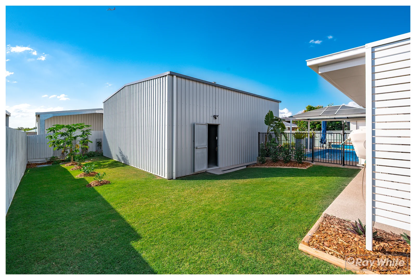 Additional image 35 of 2 Ashcroft Court, Parkhurst QLD 4702
