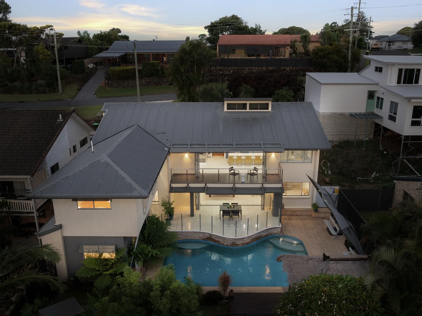 Additional image 21 of 59 Banora Boulevard, Banora Point NSW 2486