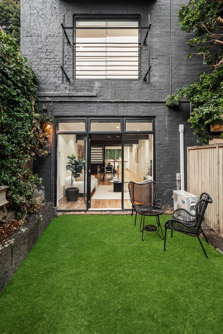 Additional image 15 of 1/52A Lyndhurst Street, Richmond VIC 3121