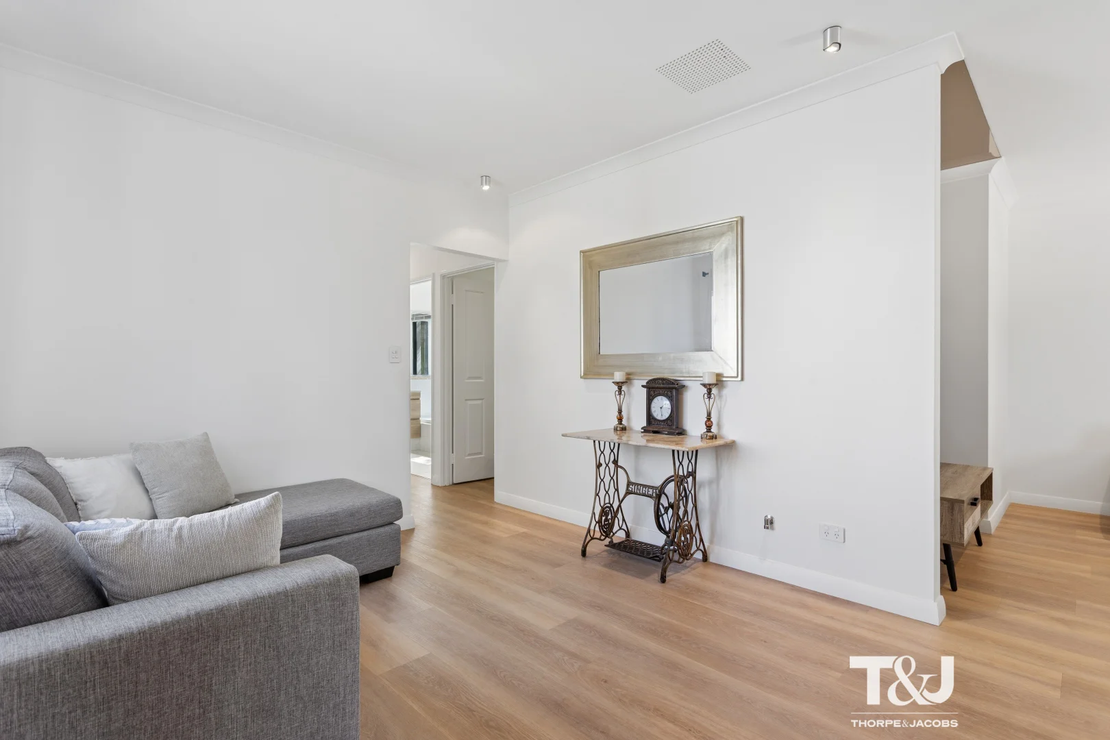 Additional image 12 of 171A Hancock Street, Doubleview WA 6018