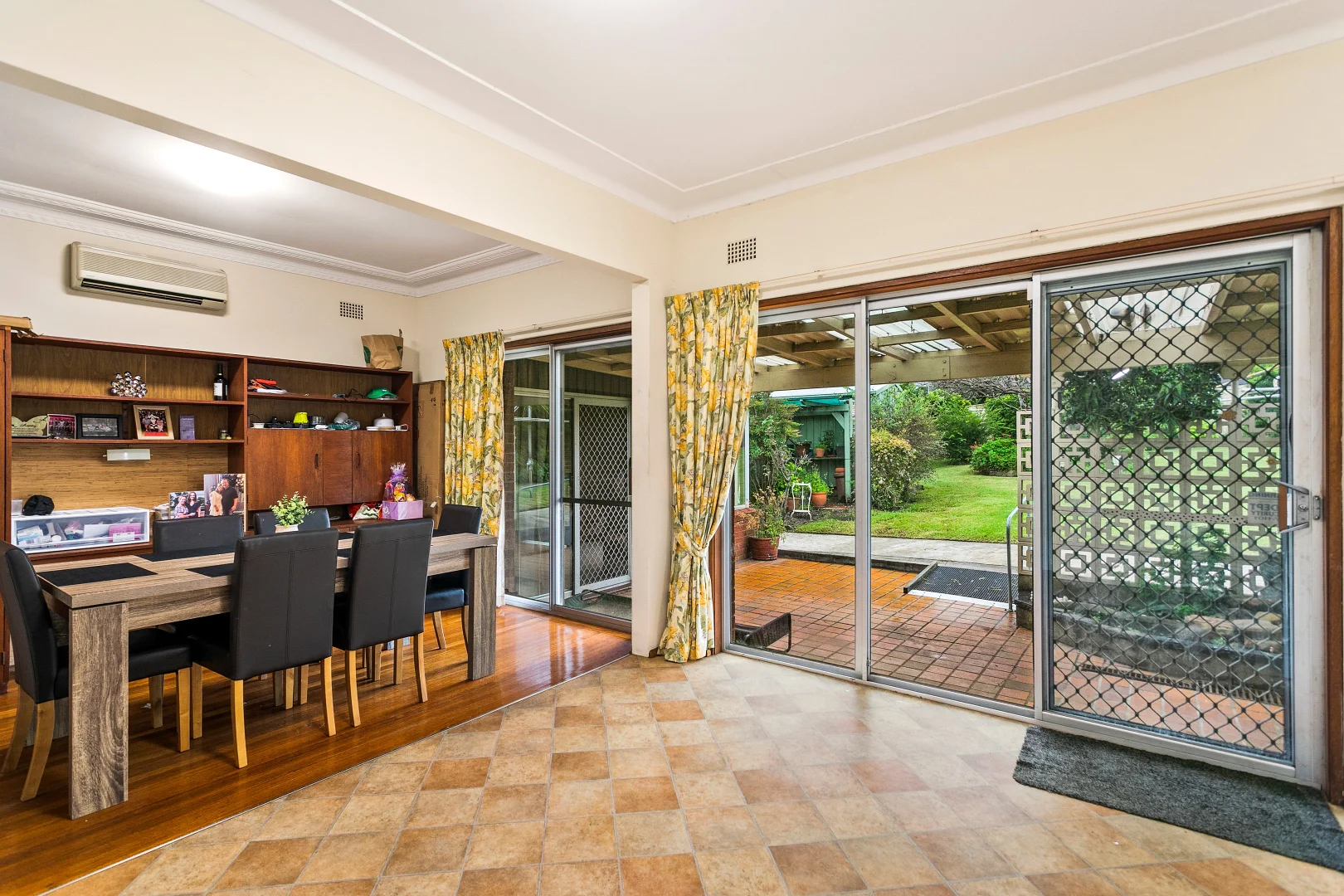 Additional image 7 of 342 Northcliffe Drive, Lake Heights NSW 2502