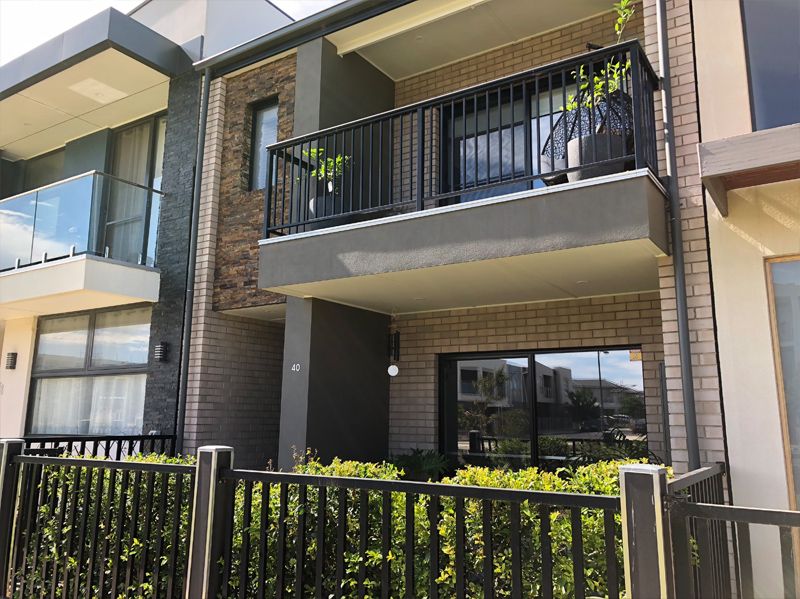 40 Parna Lane, Lightsview SA 5085 House For Rent 600 Domain