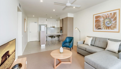 Picture of 15/14 Bright Place, BIRTINYA QLD 4575