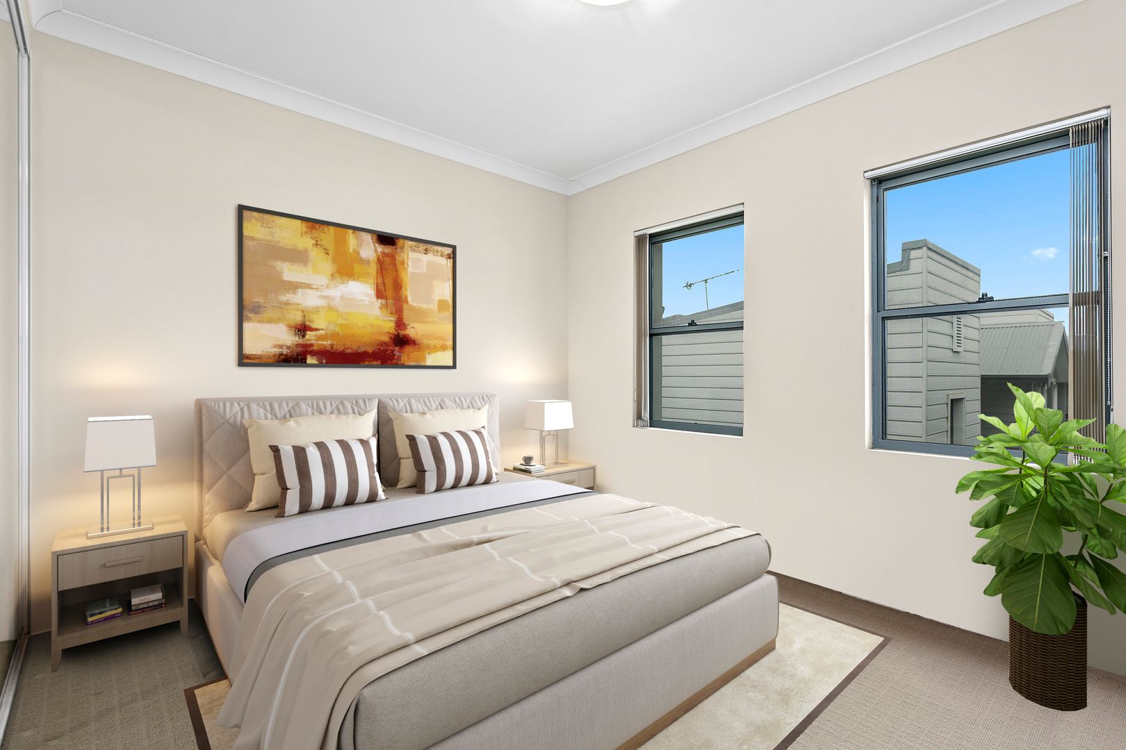 25/20-26 Addison Street, Shellharbour NSW 2529, Image 2