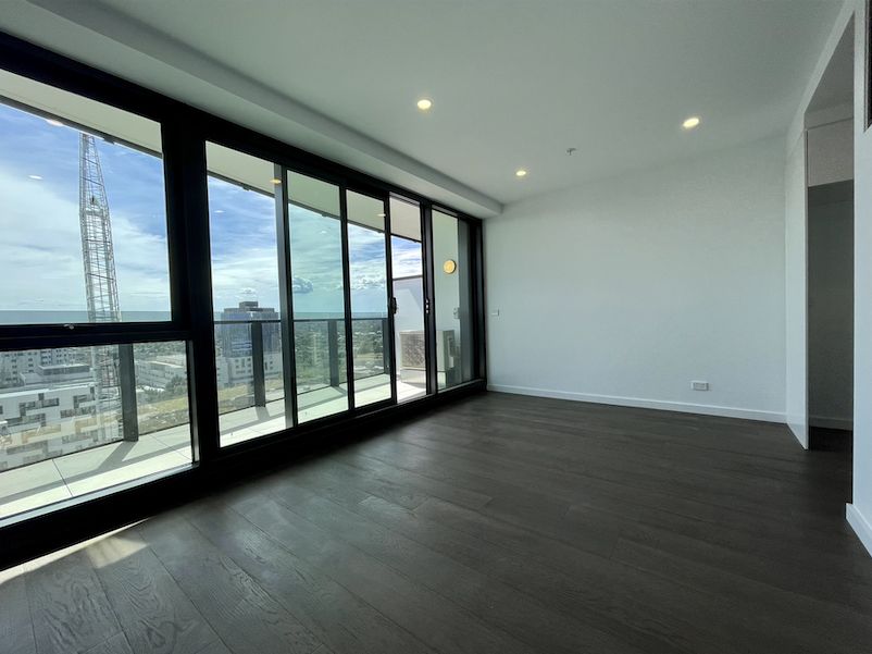 1 bedrooms Apartment / Unit / Flat in 1209/828 Whitehorse Road BOX HILL VIC, 3128