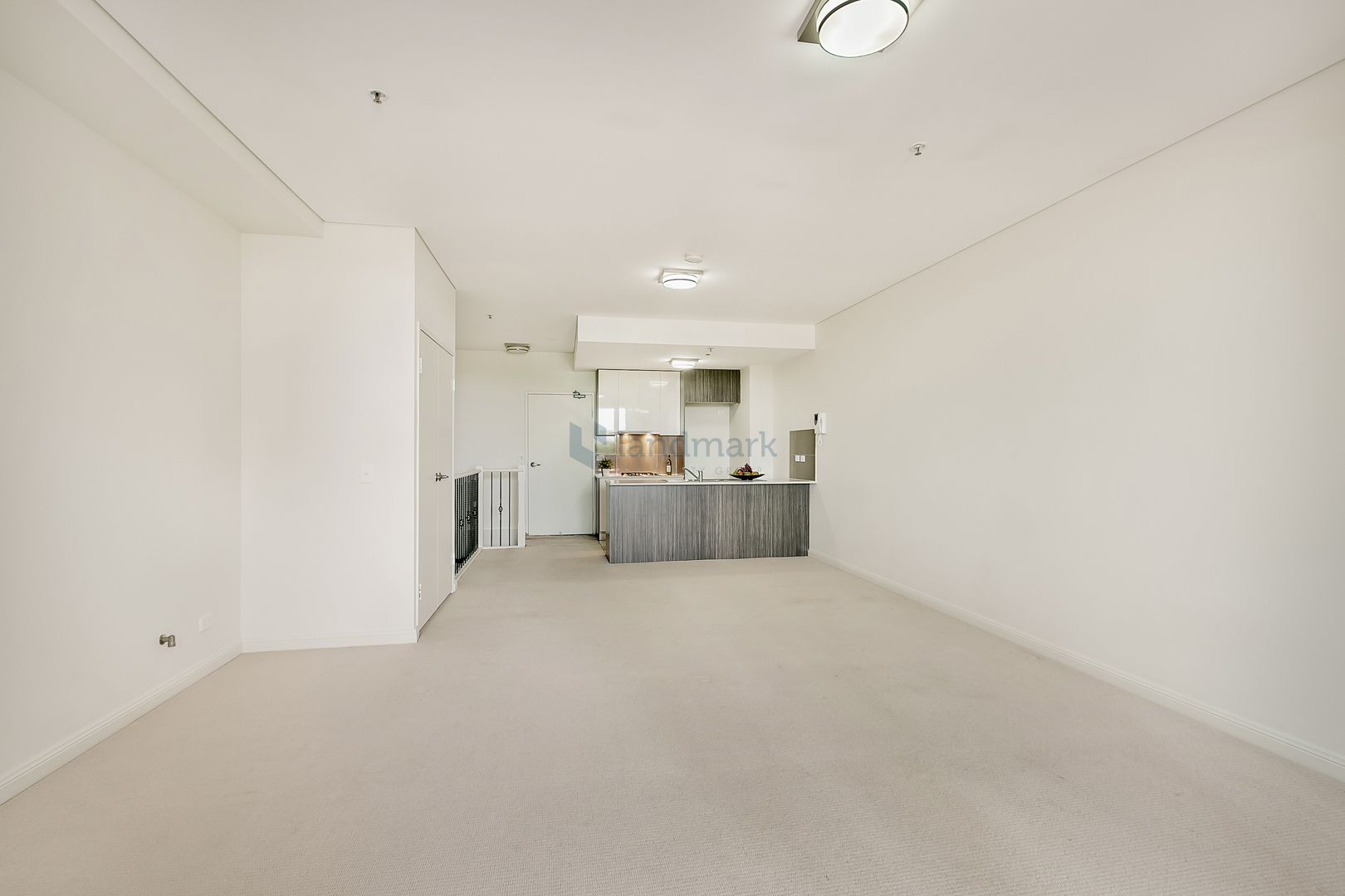 2 bedrooms Apartment / Unit / Flat in 408/6 Charles Street PARRAMATTA NSW, 2150