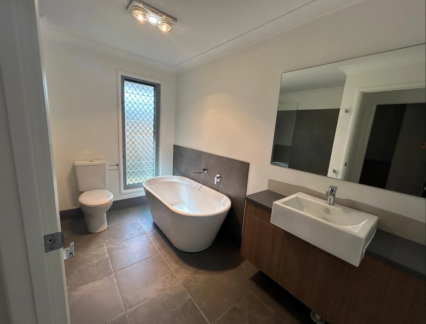 Additional image 8 of 23 Keppel Avenue, Norman Gardens QLD 4701