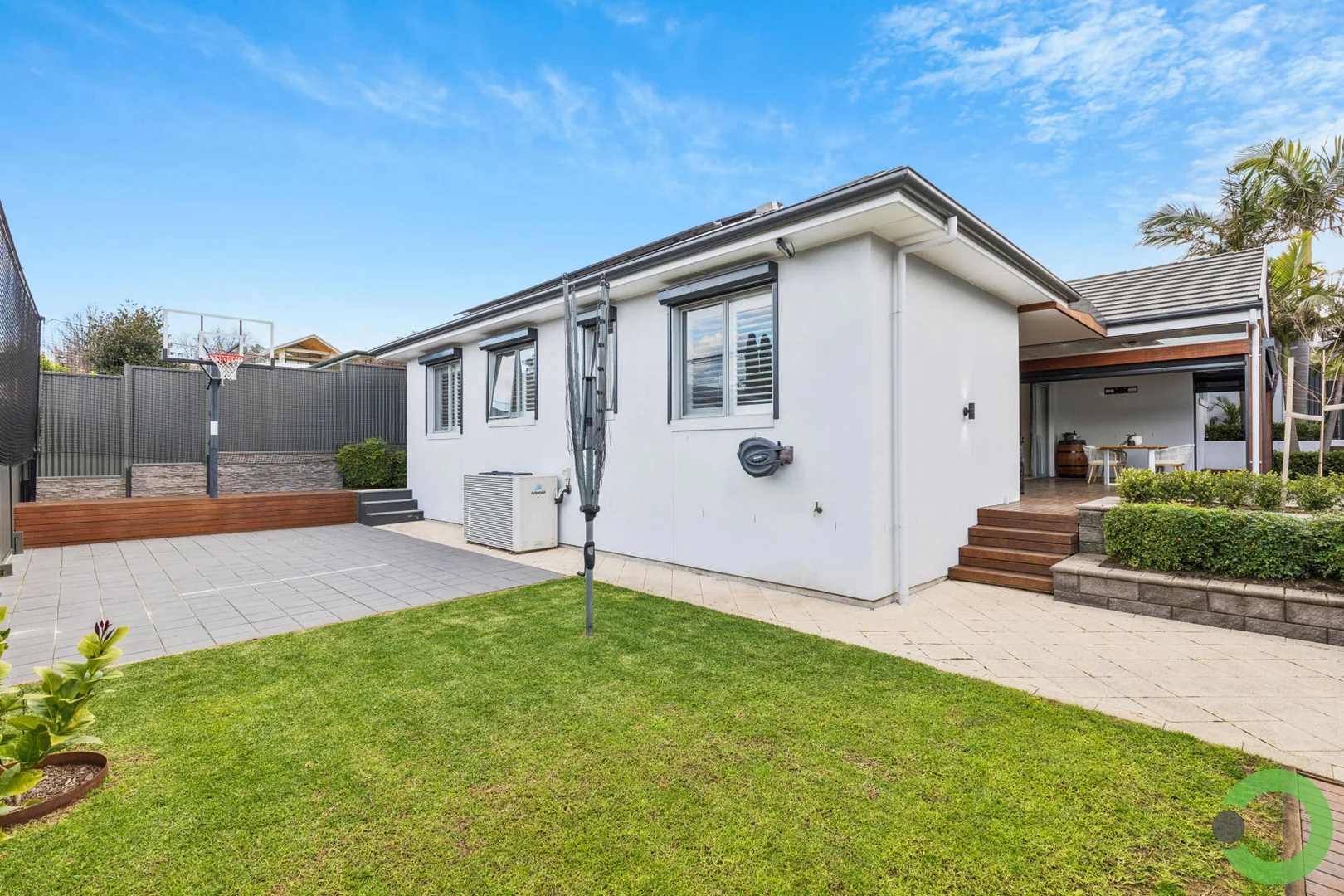 15 Dawbiney Avenue, Craigburn Farm SA 5051 - House For Rent | Domain