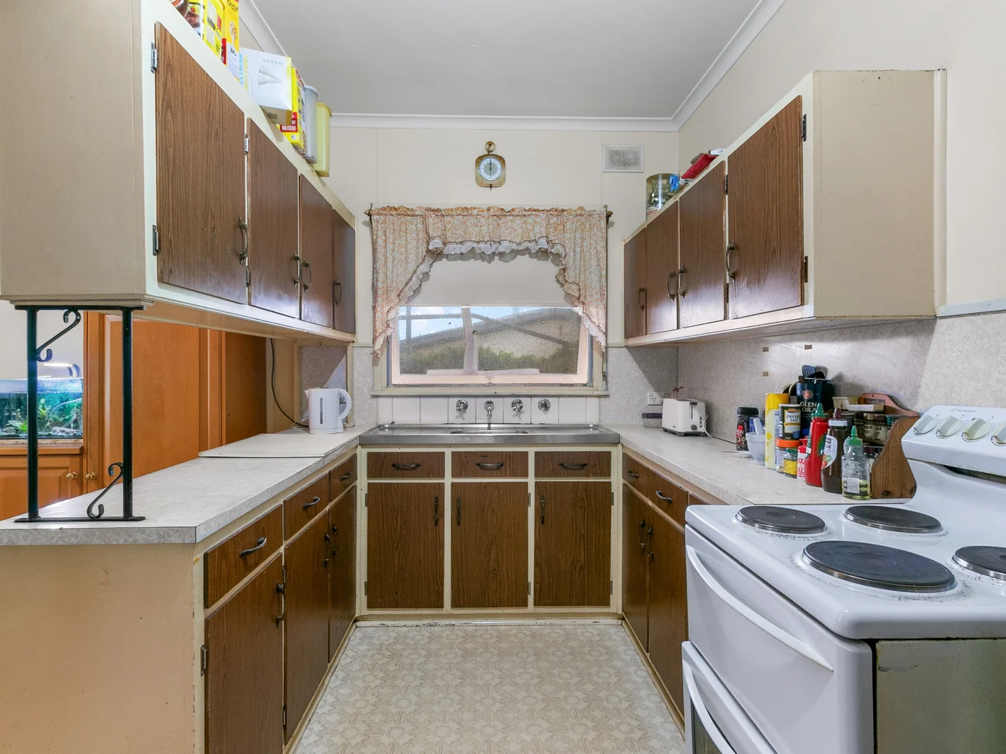 7 Guildford Street, Blyth SA 5462 | Domain