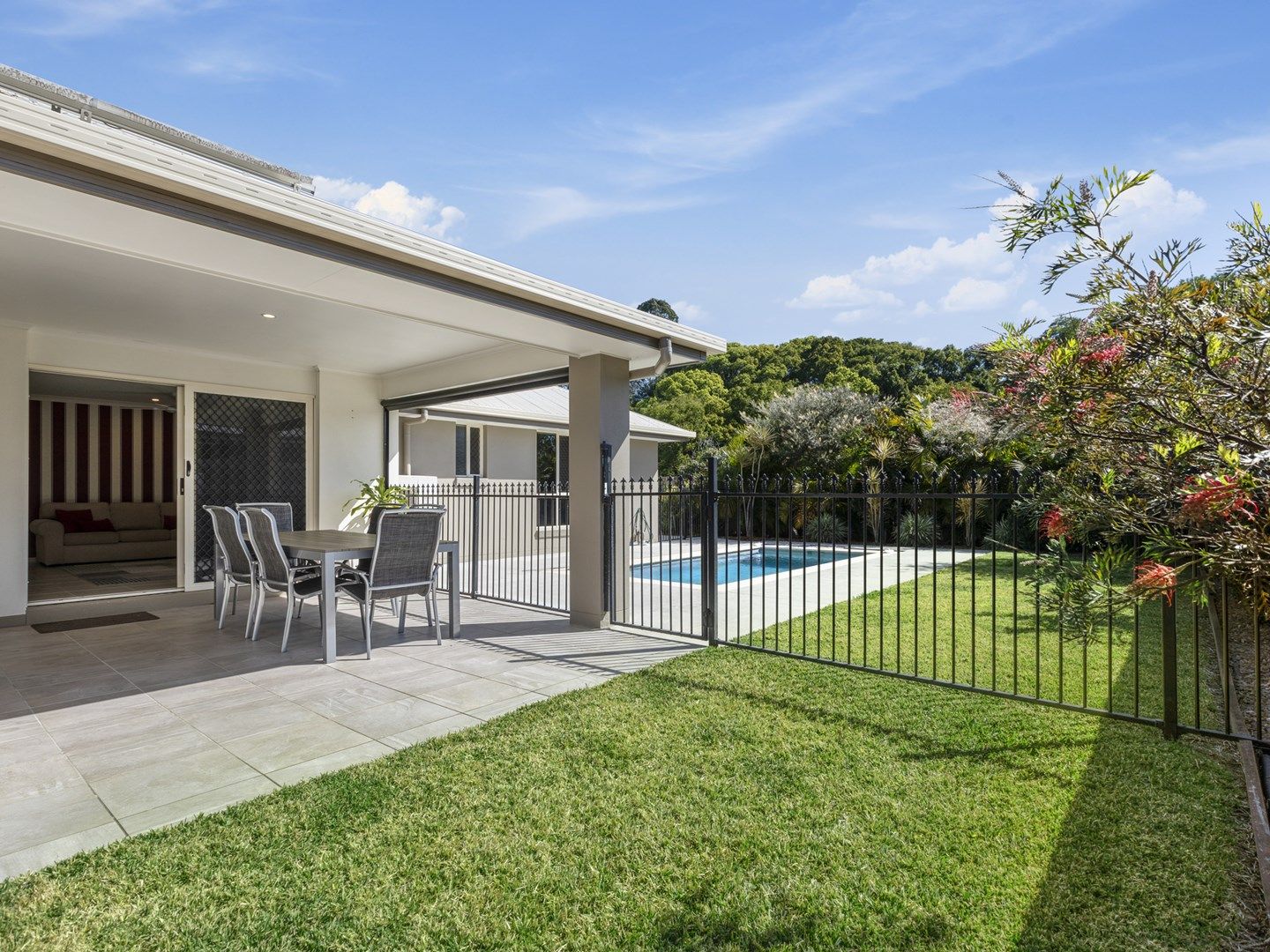 22 Bedford Cct, Coes Creek QLD 4560, Image 0