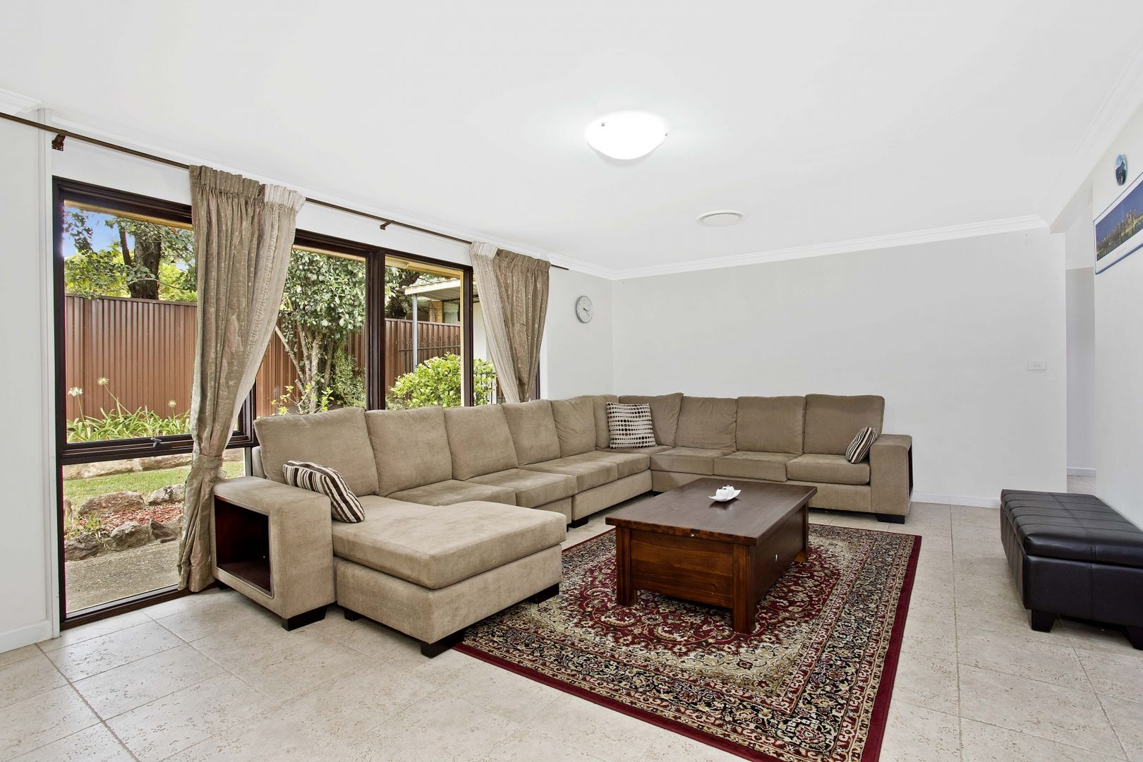 14 Doyle Place, Baulkham Hills NSW 2153, Image 2