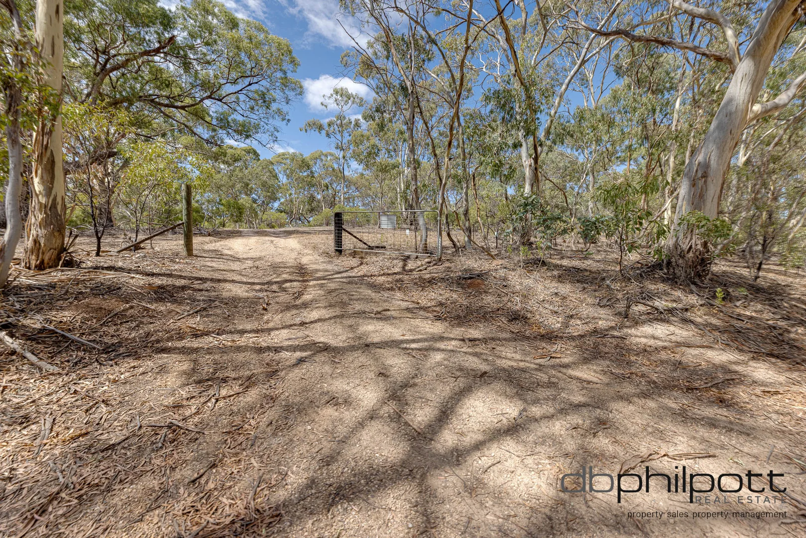 Additional image 27 of 215 Goldfields Road, Barossa Goldfields SA 5351