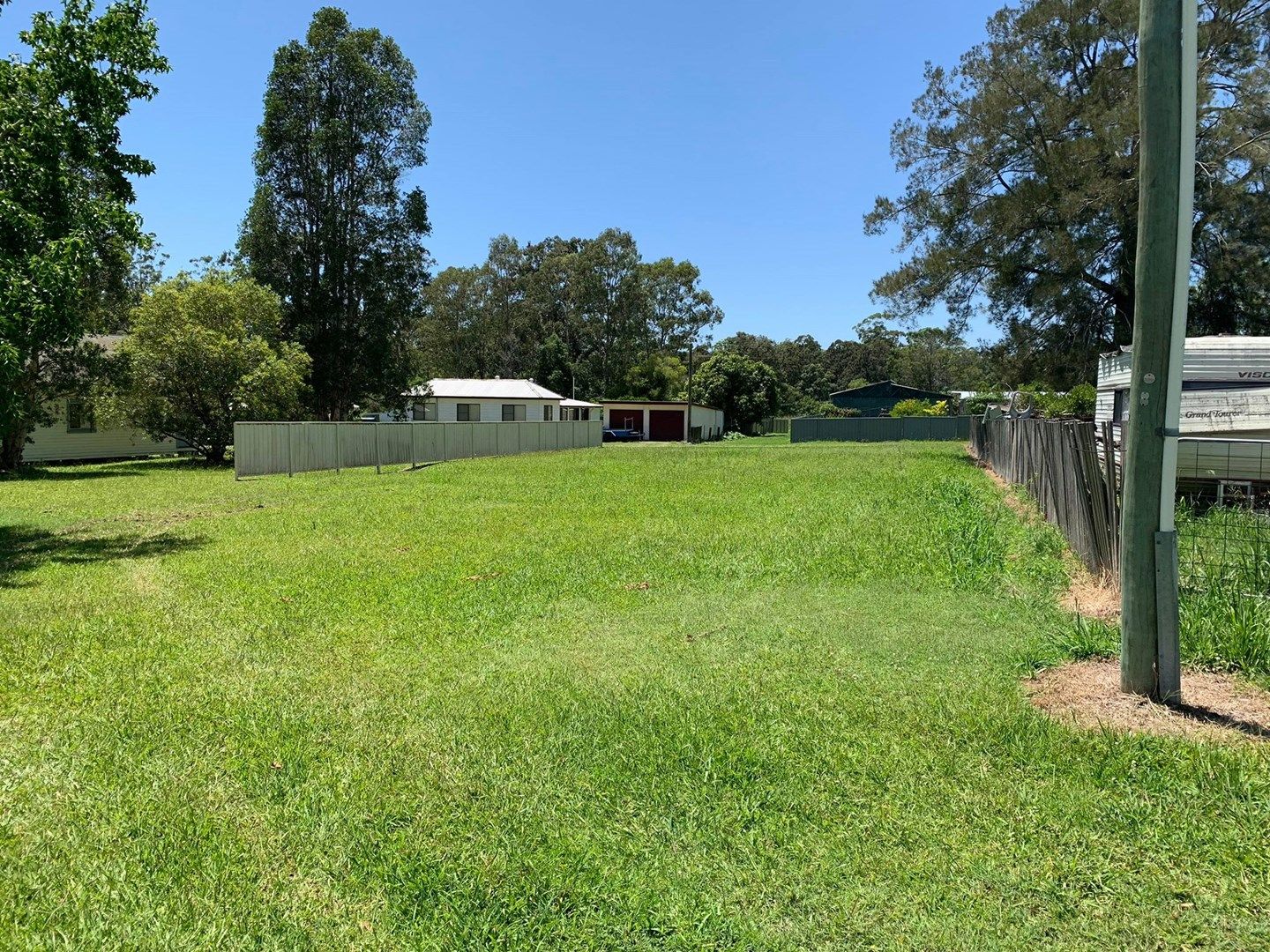 6 Cundle Road, Lansdowne NSW 2430, Image 0