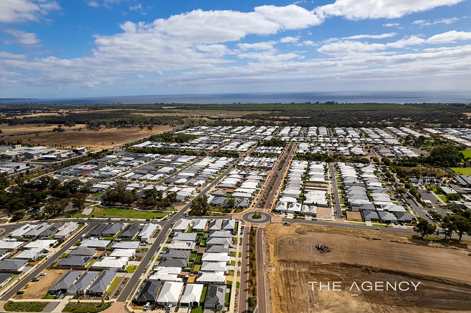 Additional image 41 of 9 Cuttlefish Drive, Vasse WA 6280