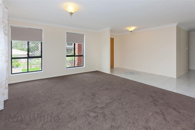 3 Carlton Place, SPRINGFIELD QLD 4300, Image 2