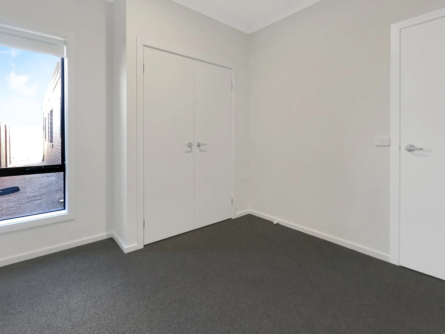 Additional image 7 of 40 Bayberry Street, Armstrong Creek VIC 3217