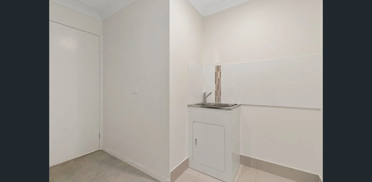 Additional image 4 of 1/16 Weymouth Street, Pimpama QLD 4209