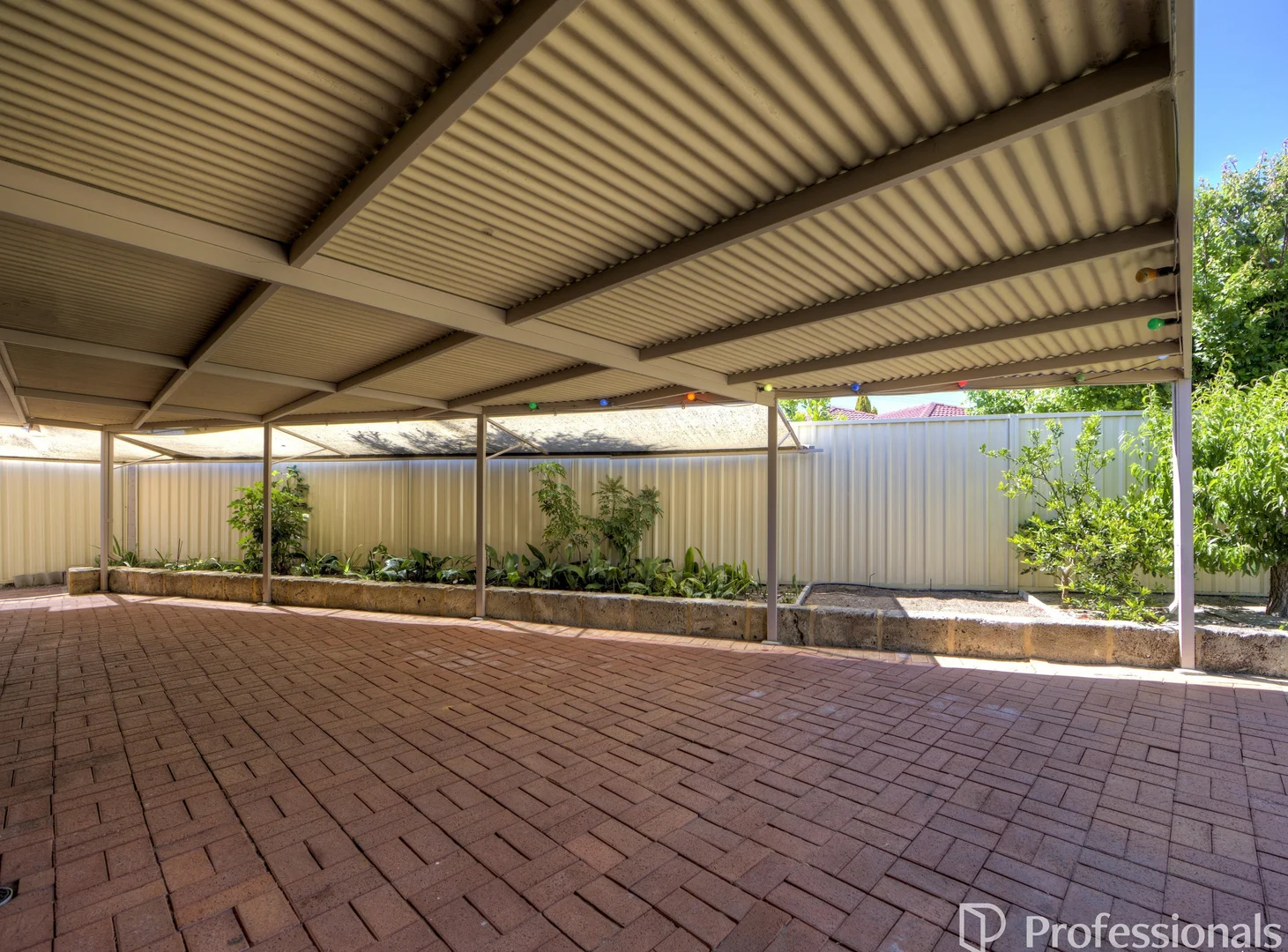 Additional image 28 of 2 Kite Court, High Wycombe WA 6057