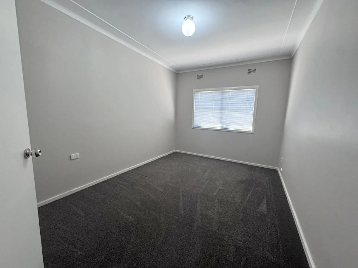 Additional image 5 of 28 John Street, Singleton NSW 2330