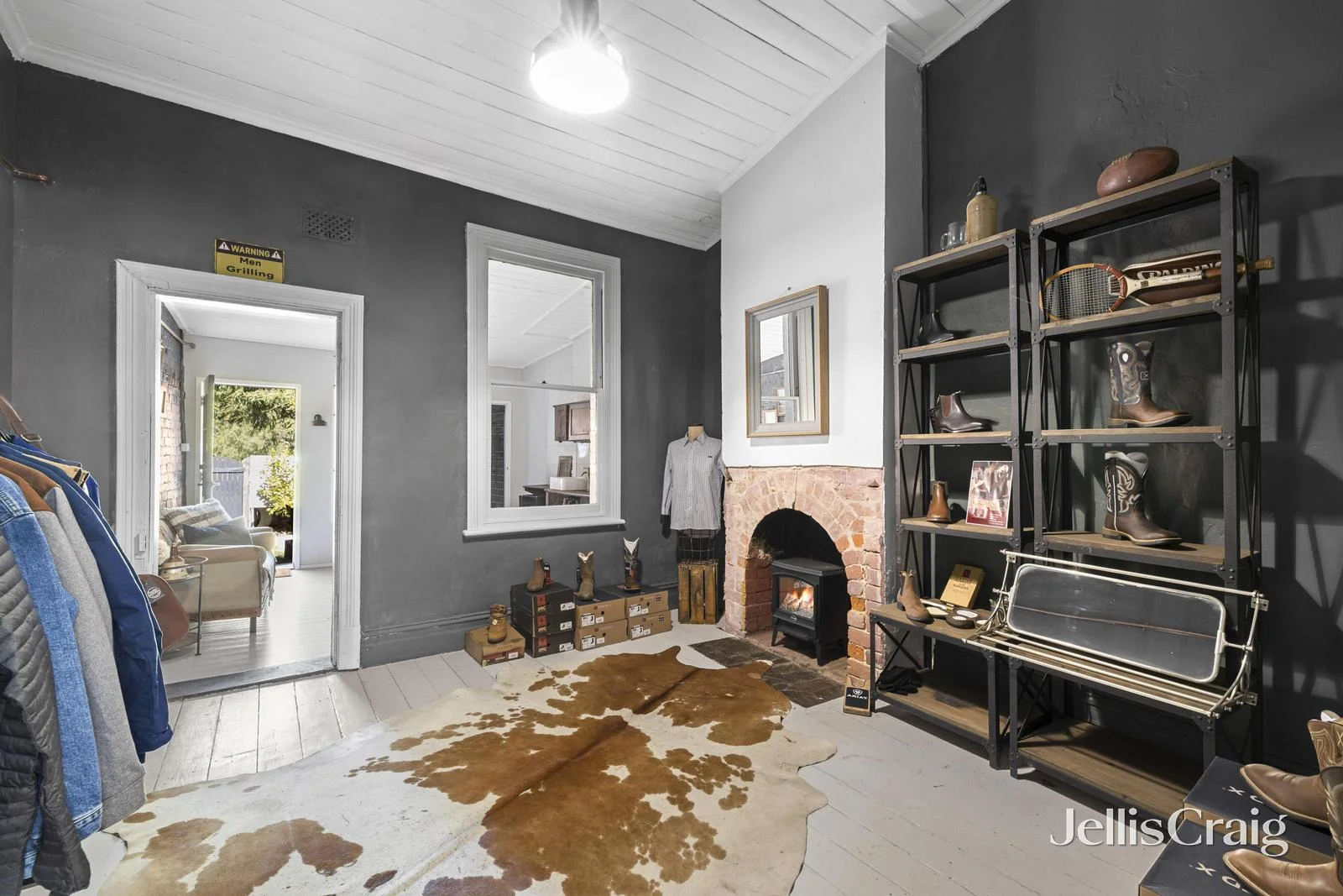 Additional image 5 of 54 Main Street, Maldon VIC 3463