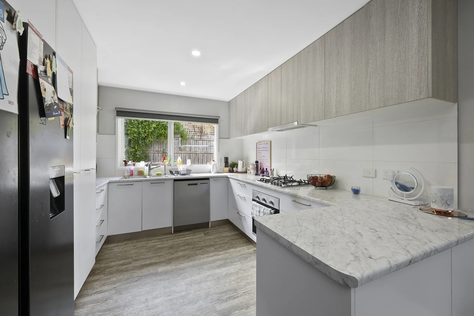 Additional image 2 of 12 Jones Avenue, Mount Clear VIC 3350