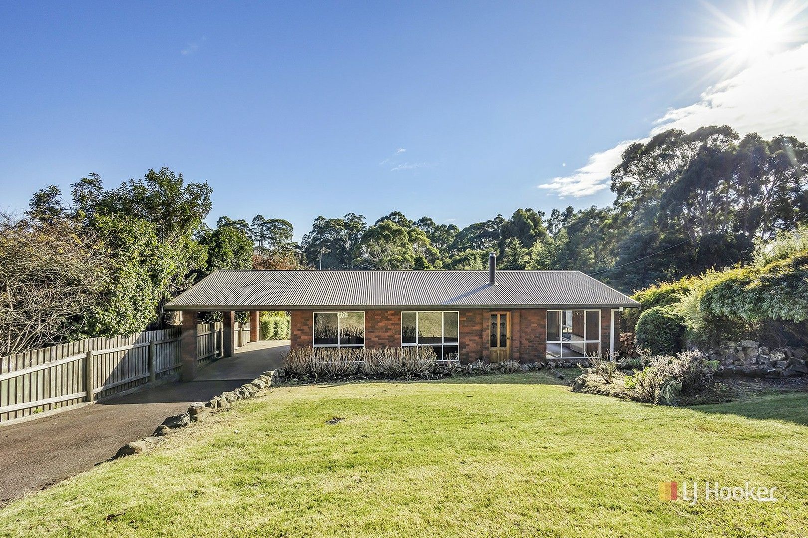 10 Belton Street, Wynyard TAS 7325, Image 0