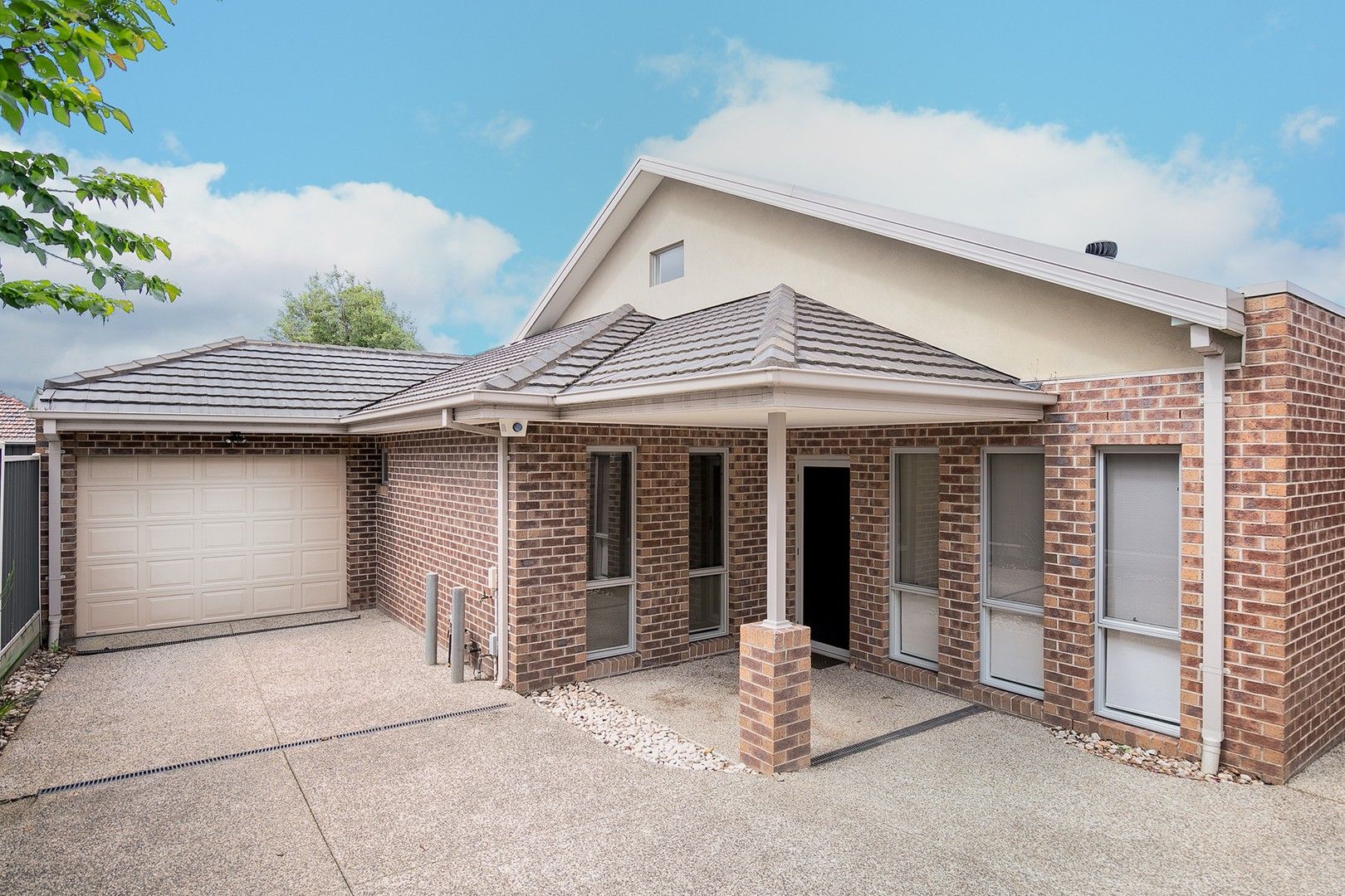 16A Canning Street, Avondale Heights VIC 3034, Image 0