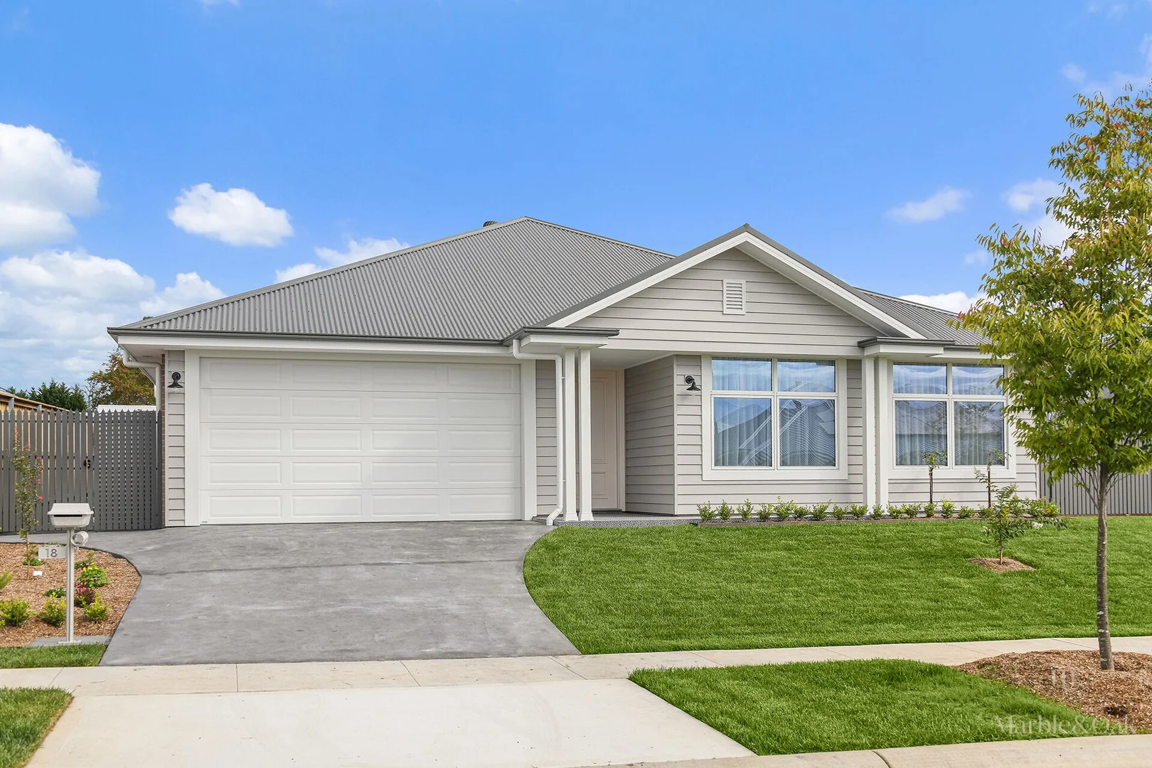 18 Ellwood Way, Moss Vale NSW 2577