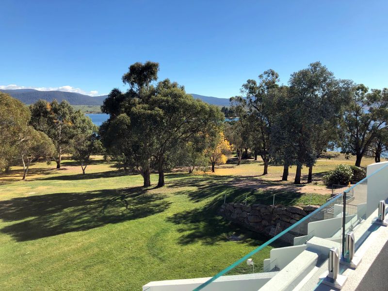 512/10 Kosciuszko Road, Jindabyne NSW 2627, Image 0