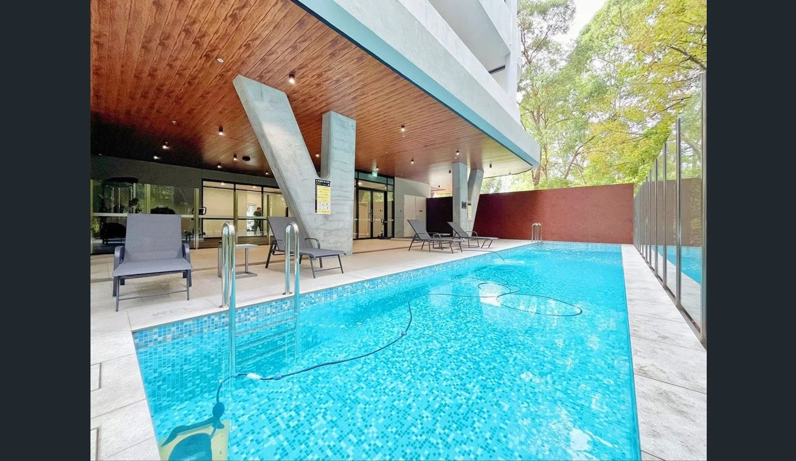 Additional image 13 of 1302/9 Peach Tree Rd, Macquarie Park NSW 2113