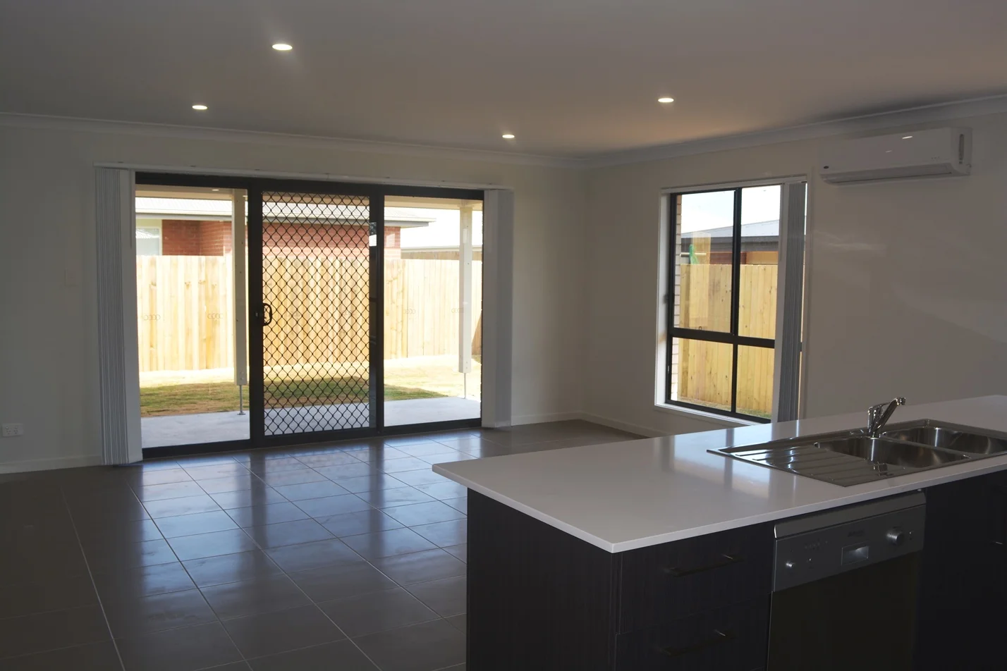 Additional image 3 of 57 Flora Terrace, Pimpama QLD 4209
