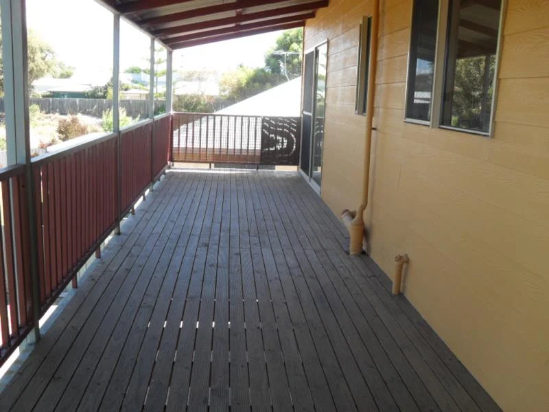 Additional image 7 of 130 Peppermint Grove Terrace, Peppermint Grove Beach WA 6271