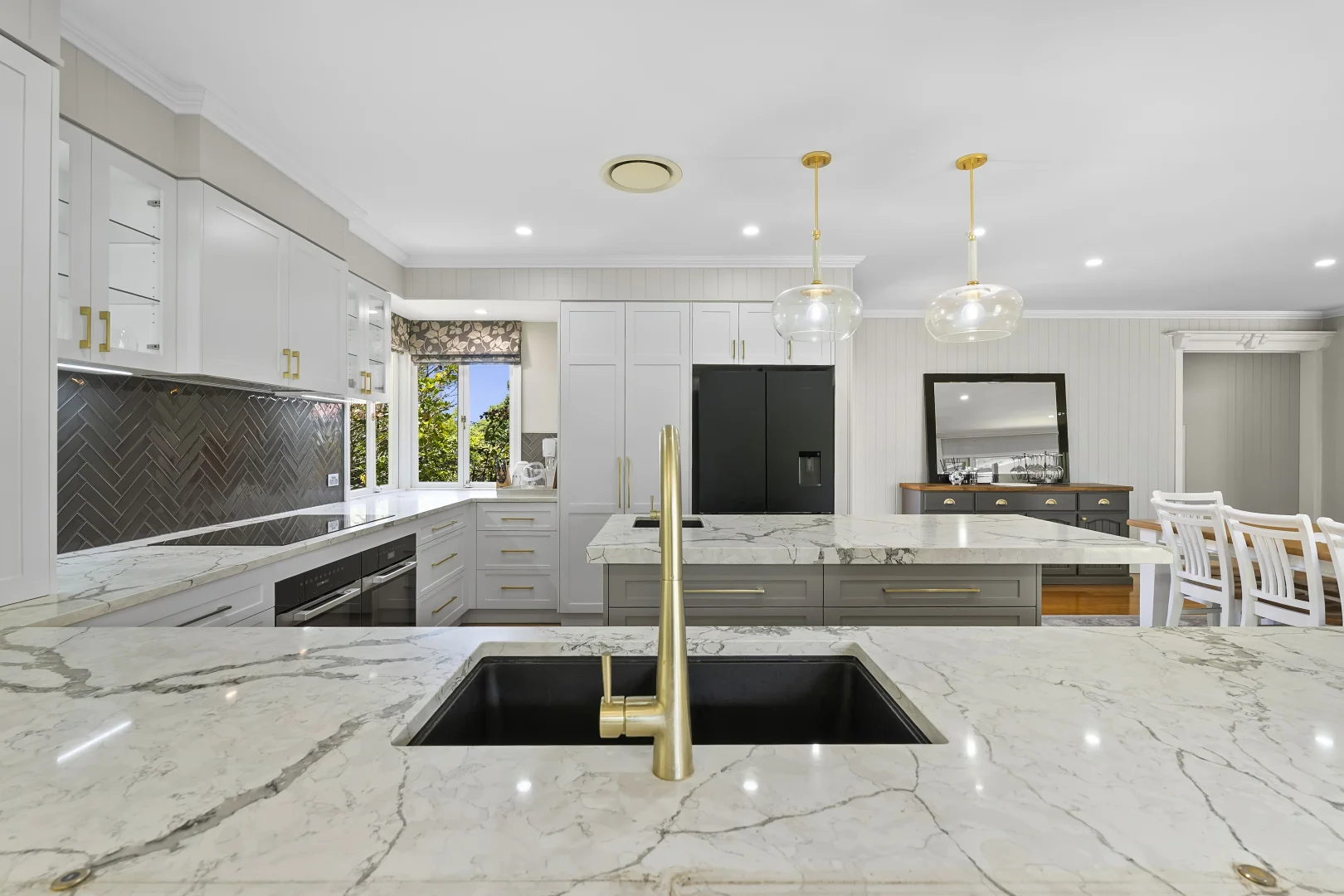 Additional image 6 of 193 Dewar Terrace, Corinda QLD 4075