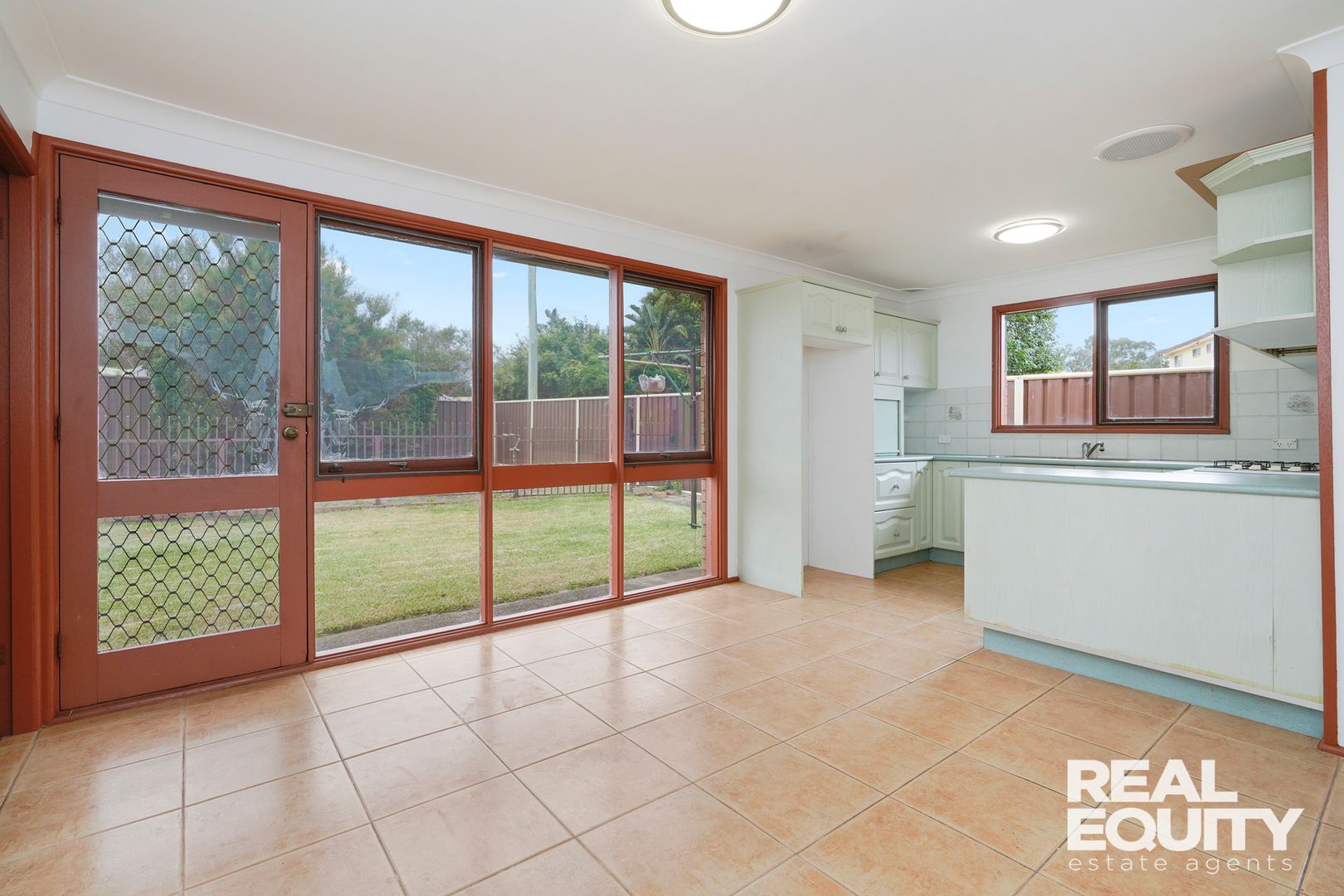 12 McKay Avenue, Moorebank NSW 2170 House For Rent Domain