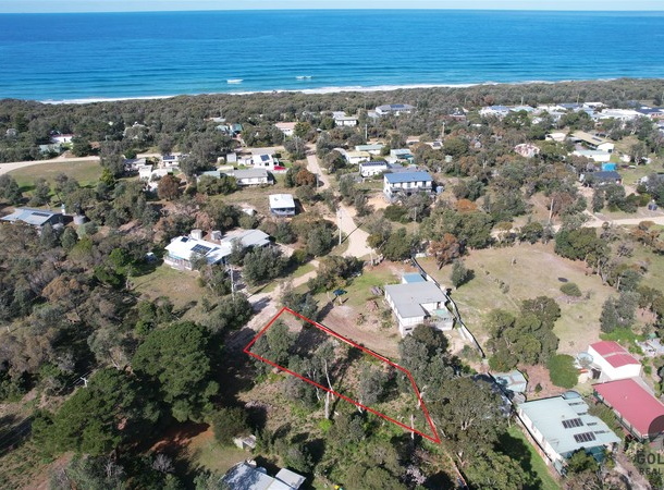 10 Ninth Street, Paradise Beach VIC 3851