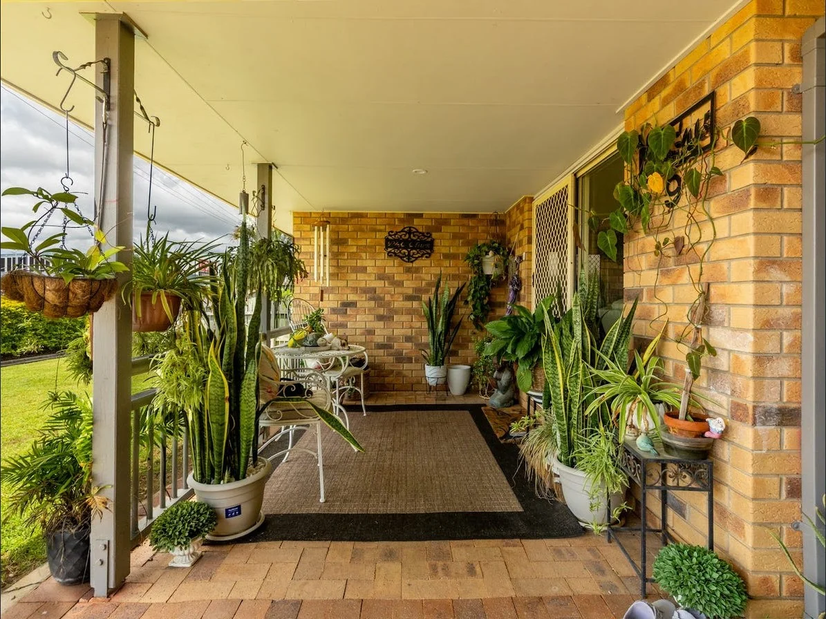 Additional image 4 of 9 Faircloth Crescent, Kensington QLD 4670