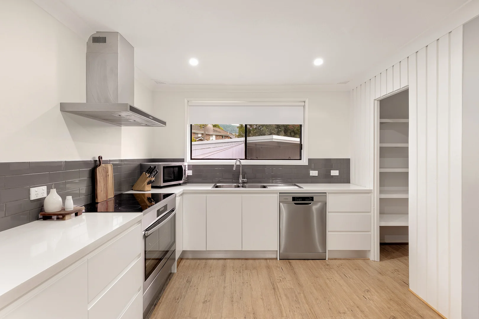 Additional image 4 of 22 Narelle Crescent, Woonona NSW 2517