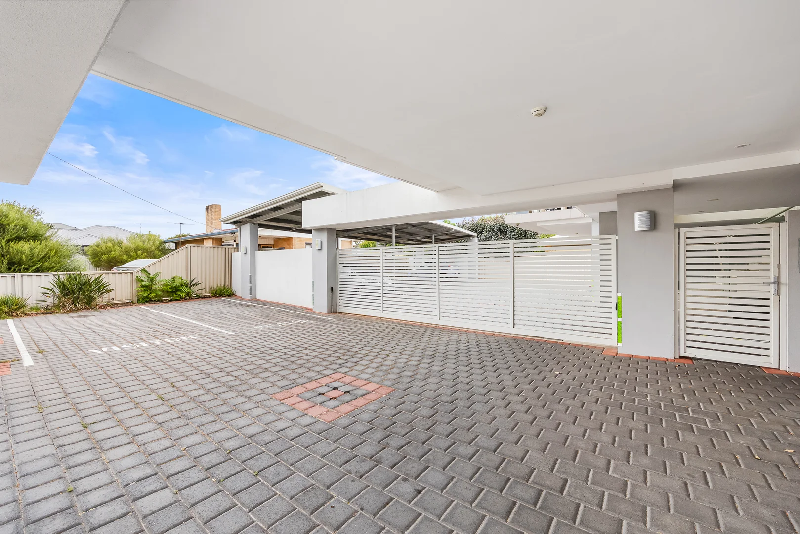 Additional image 13 of 4/31 Firby Street, Cloverdale WA 6105